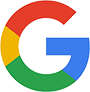 google-logo