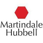 martindale-logo